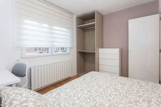 Piso en alquiler en Doctor Cerrada en Zaragoza