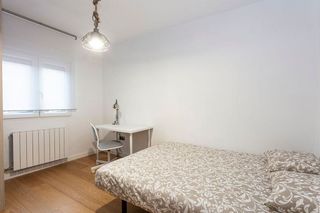 Piso en alquiler en Doctor Cerrada en Zaragoza