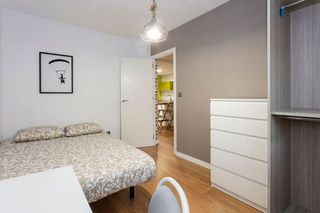 Piso en alquiler en Doctor Cerrada en Zaragoza