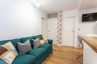 Piso en alquiler en Doctor Cerrada en Zaragoza