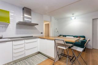 Piso en alquiler en Doctor Cerrada en Zaragoza