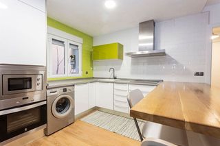 Piso en alquiler en Doctor Cerrada en Zaragoza