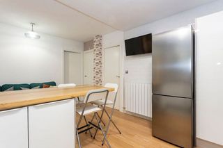 Piso en alquiler en Doctor Cerrada en Zaragoza