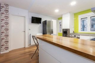 Piso en alquiler en Doctor Cerrada en Zaragoza