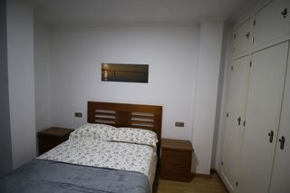 Piso en alquiler en Centro en Puertollano