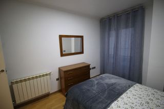 Piso en alquiler en Centro en Puertollano