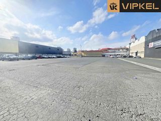 Local comercial en alquiler en A Gándara en Narón