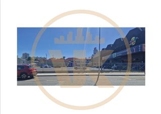 Local comercial en alquiler en A Gándara en Narón