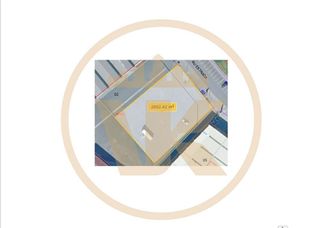 Local comercial en alquiler en A Gándara en Narón