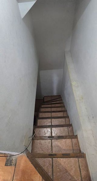 Local comercial en alquiler en Zona Avenida al Vedat en Torrent