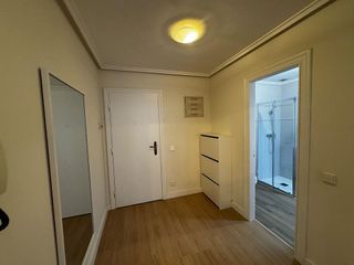 Piso en alquiler en Centro en Gijón