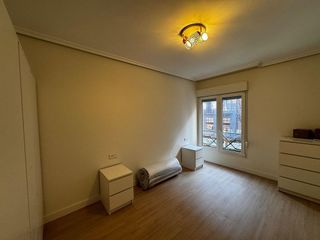 Piso en alquiler en Centro en Gijón