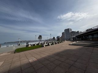 Piso en alquiler en Centro en Gijón