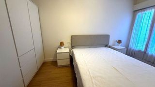 Piso en alquiler en Centro en Gijón