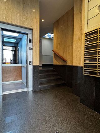 Piso en alquiler en Centro en Gijón