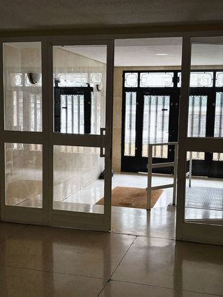 Oficina en alquiler en Parque de la Coruña - Las Suertes en Collado Villalba