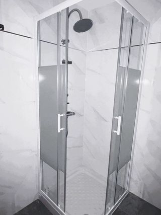 Oficina en alquiler en Parque de la Coruña - Las Suertes en Collado Villalba