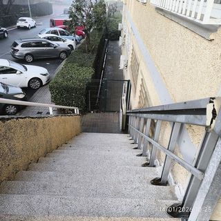 Oficina en alquiler en Parque de la Coruña - Las Suertes en Collado Villalba