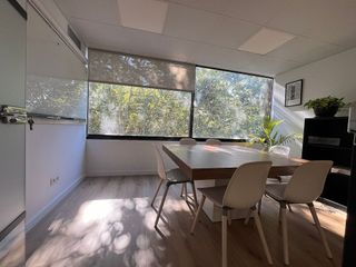 Oficina en alquiler en La Llotja - Sant Jaume en Palma de Mallorca