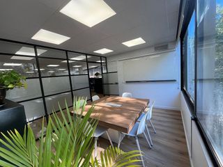 Oficina en alquiler en La Llotja - Sant Jaume en Palma de Mallorca