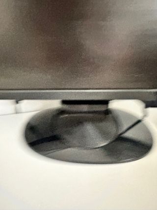 Monitor BenQ ET-0030-B Negro