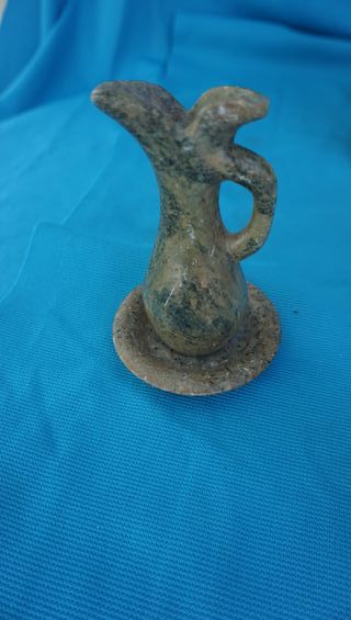 Decorazione in ceramica vintage 2€ ciascuna, vedi foto