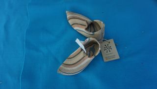 Decorazione in ceramica vintage 2€ ciascuna, vedi foto