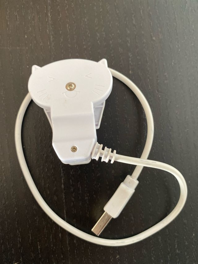 Reloj Forever Active con Cámara