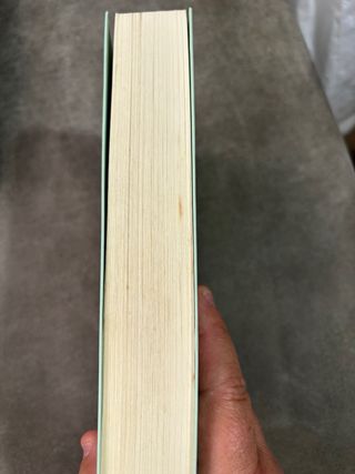 Fangirl (Biblioteca Indie) (Spanish Edition)