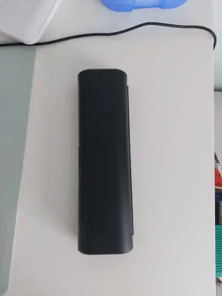 Oral-B Smart 4 4500 Black Edition