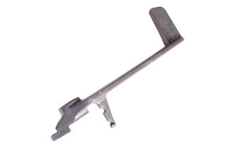 Pedal de Freno Honda CBR900 900 929 RR 2000-2001