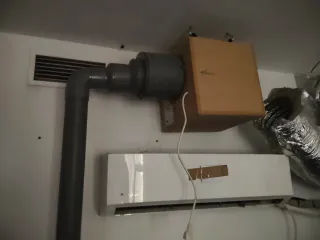 Kit Cultivo Interior