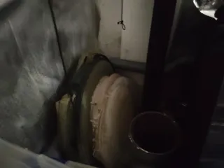 Kit Cultivo Interior