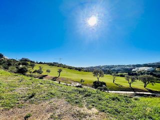 Terreno en venta en Calahonda en Mijas