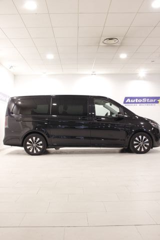 Mercedes-Benz Clase V 2024