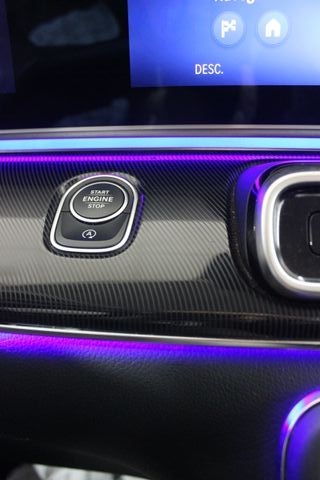 Mercedes-Benz Clase V 2024