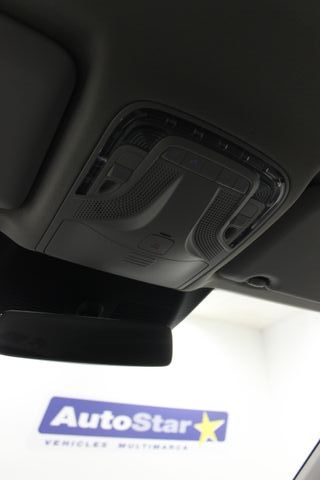 Mercedes-Benz Clase V 2024