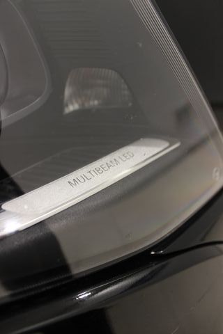 Mercedes-Benz Clase V 2024