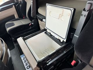 Tractor MAN TGX 18.510 XXL