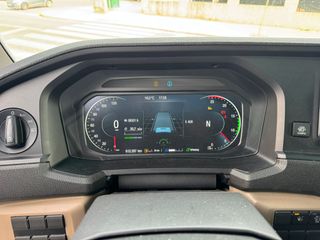 Tractor MAN TGX 18.510 XXL