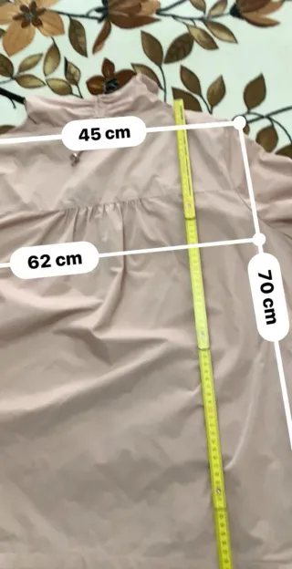 Giacca Elena Miro rosa tg 41F