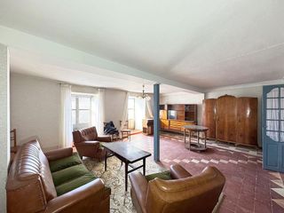 Hotel en venta en Béjar