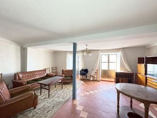 Hotel en venta en Béjar