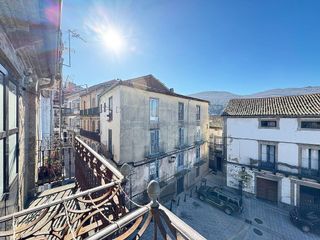 Hotel en venta en Béjar