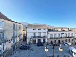 Hotel en venta en Béjar