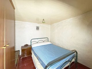 Hotel en venta en Béjar