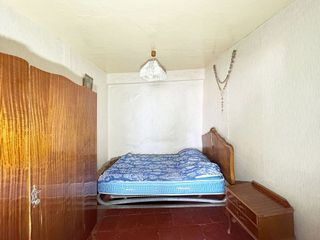 Hotel en venta en Béjar
