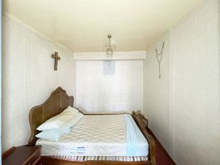 Hotel en venta en Béjar