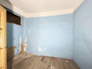 Hotel en venta en Béjar