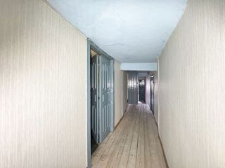 Hotel en venta en Béjar